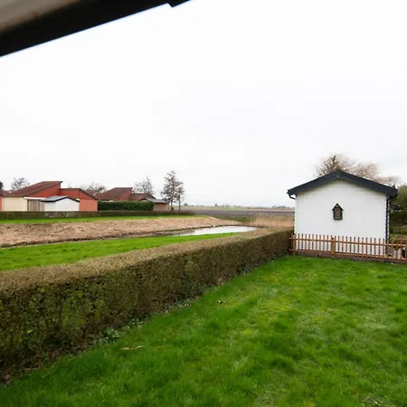 Holiday home Luxury For 6 People *